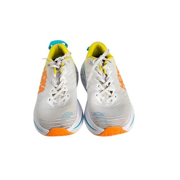 Hoka One One Bondi X  Running Shoes main image 8